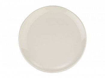 Тарелка Bonna GRM30DZ Тарелка Bonna GRM30DZ