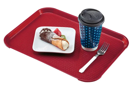 Поднос Cambro 1216FF 416