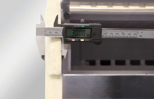 Льдогенератор Aristarco CP 30.10W Льдогенератор Aristarco CP 30.10W