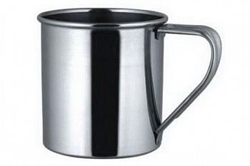 Кружка Padia 6300-01 (8 см) Кружка Padia 6300-01 (8 см)