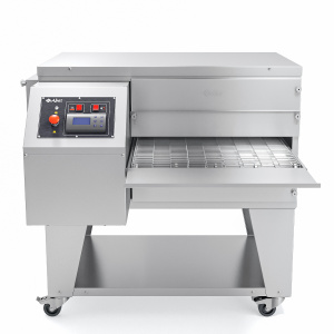 Печь конвейерная Abat ПЭК-600