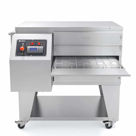 Печь конвейерная Abat ПЭК-600