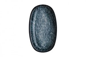 Блюдо Bonna SPA GRM 34 OKY Блюдо Bonna SPA GRM 34 OKY