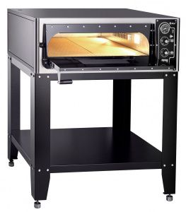 21000801124 21000801124