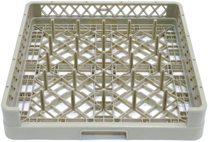 Кассета Kocateq JW25P 25 штырей Кассета Kocateq JW25P 25 штырей