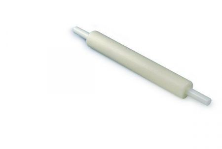 Скалка Martellato RLS50 PE