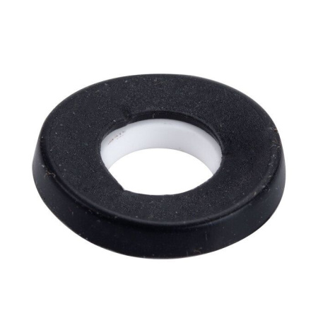 Нож Robot Coupe 89054