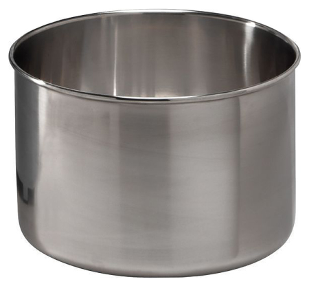 Чаша для куттера Hurakan HKN-CL9M-BOWL