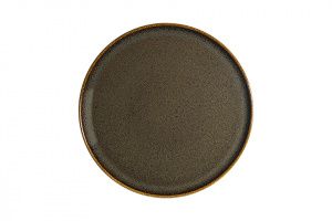 Тарелка Bonna OTI GRM 32 PZ