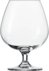 Бокал Zwiesel Kristallglas AG. 175478 Бокал Zwiesel Kristallglas AG. 175478