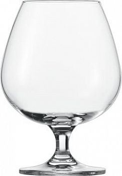 Бокал Zwiesel Kristallglas AG. 175478 Бокал Zwiesel Kristallglas AG. 175478