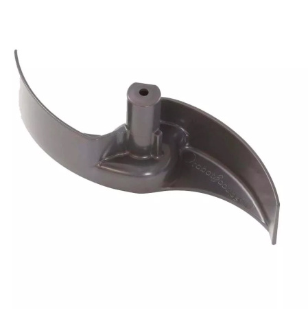 Выбрасыватель лопастной Robot-Coupe 108173