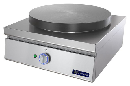 Блинница Kayman БЭ-1-360 А