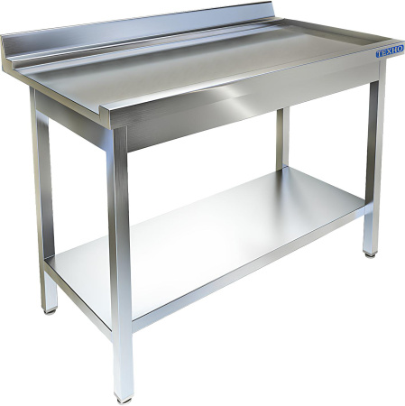 Стол приставной Техно-ТТ СПМ-223/907ПравКр