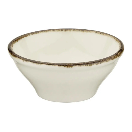 Салатник KUTAHYA CORENDON Atlantis BNOFD10JK801R14, 10 см