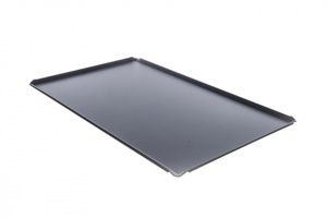 Противень Rational 6013.1103