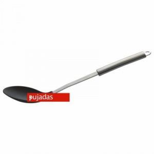Ложка поварская Pujadas 33603