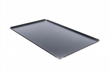 Противень Rational 6013.1103