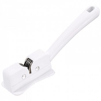 Заточное устройство Fackelmann 42181