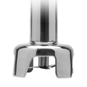 Ручной миксер Fama 450 VV Combi 400 мм Ручной миксер Fama 450 VV Combi 400 мм