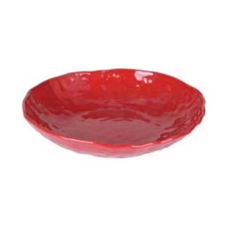 Тарелка глубокая KUTAHYA MEZOLIT MZL20CK74036, 20 см