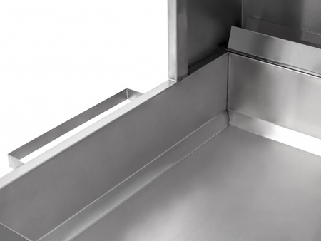 Станция упаковки картофеля фри RoboLabs RLFSL-IR6