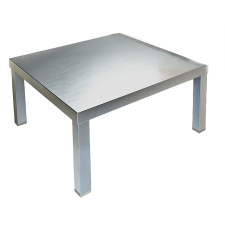 Подтоварник Kayman ПТ-22/0606