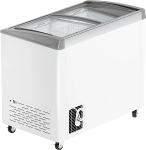 Морозильный ларь Haier SD-336AELUA Морозильный ларь Haier SD-336AELUA
