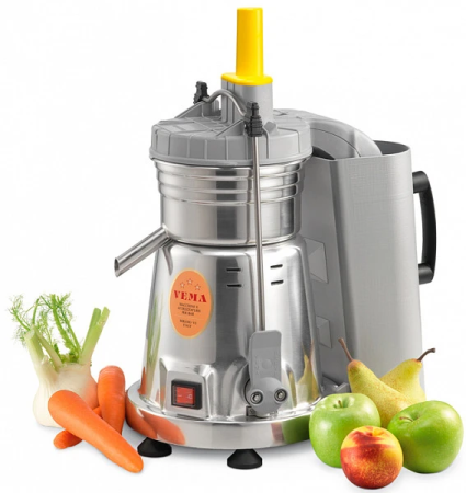 Соковыжималка Vema CE2083 Соковыжималка Vema CE2083