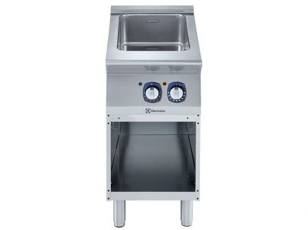 Макароноварка Electrolux Professional E7PCGD1KF0 (371090)