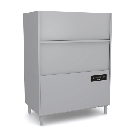 Машина котломоечная Fagor WLP-130