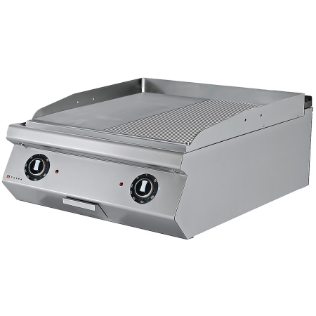 Поверхность жарочная Tatra TET.89SR