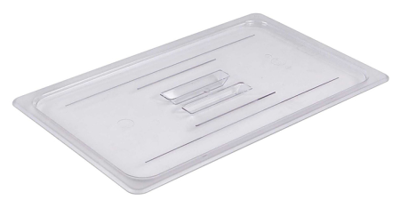 Крышка Viatto JW-P13HC GN 1/3 Крышка Viatto JW-P13HC GN 1/3