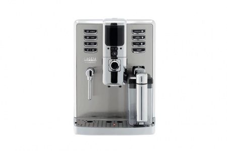 Кофемашина Gaggia Accademia