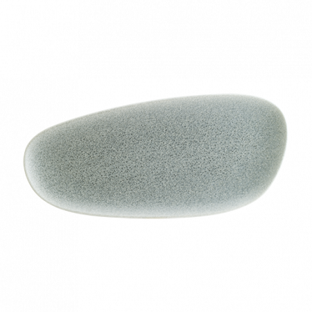 Блюдо Bonna S-MT-LUCOC VAO 36 DT