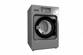 Стиральная машина Fagor LAP-08 TP2 EP