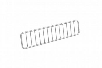 Ограничитель Юнитрейд тд-6.1.1 Ограничитель Юнитрейд тд-6.1.1