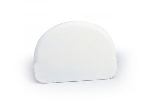 Скребок Martellato RTP1.