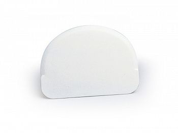 Скребок Martellato RTP1.