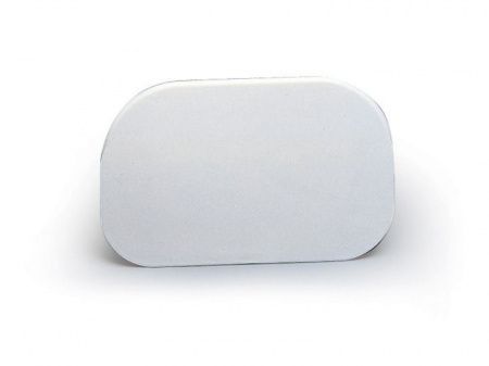 Скребок Martellato RTL2