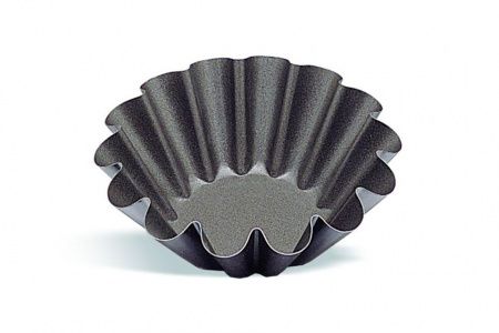 Форма кондитерская Pujadas 701.022