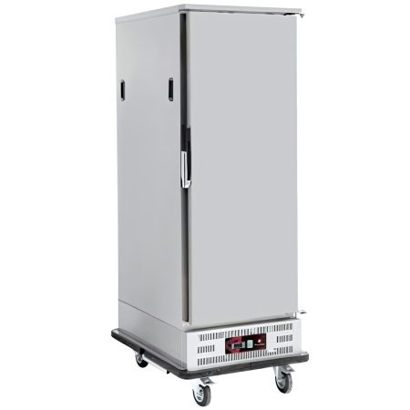 Охлаждающий шкаф Tatra TBT 1121 C