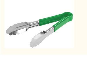 Щипцы Pujadas 358.405