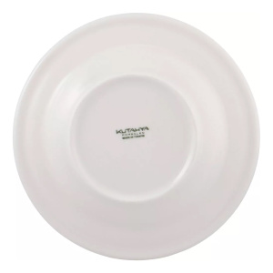 Тарелка глубокая KUTAHYA BONE Pera BNPER23CK00, 23 см