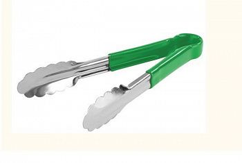 Щипцы Pujadas 358.405