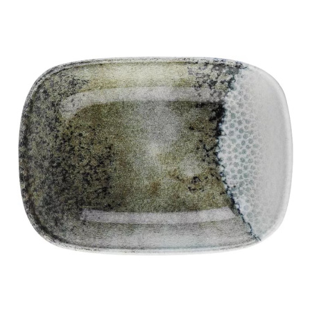 Салатник KUTAHYA CORENDON Landscape BNEO14KR890544, 14x11 см