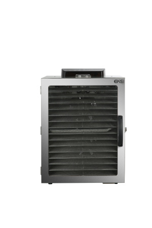 Дегидратор EKSI EKD-16G