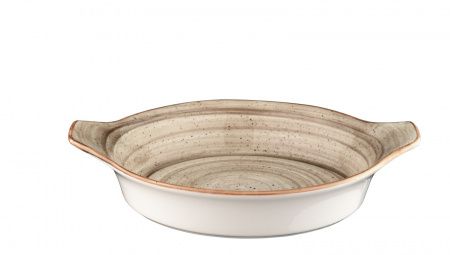 Блюдо Bonna ATR OPT 20 SH