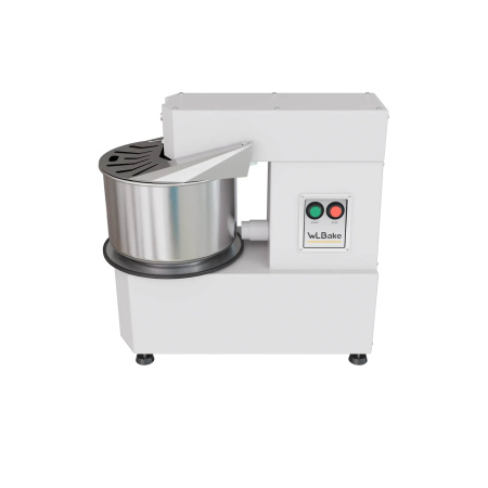 Машина тестомесильная WLBake SP 12 
