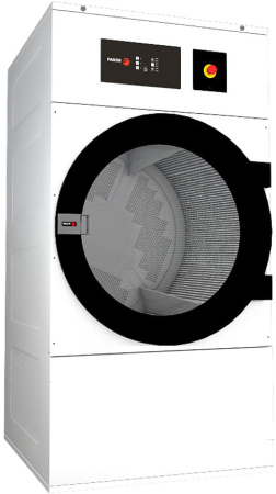 Сушильная машина Fagor SС-35 M E